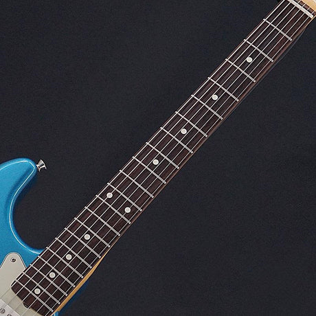 Used_Fender_Traditional_60s_Stratocaster_(Lake_Placid_Blue)_[SN_JD24023970]_05