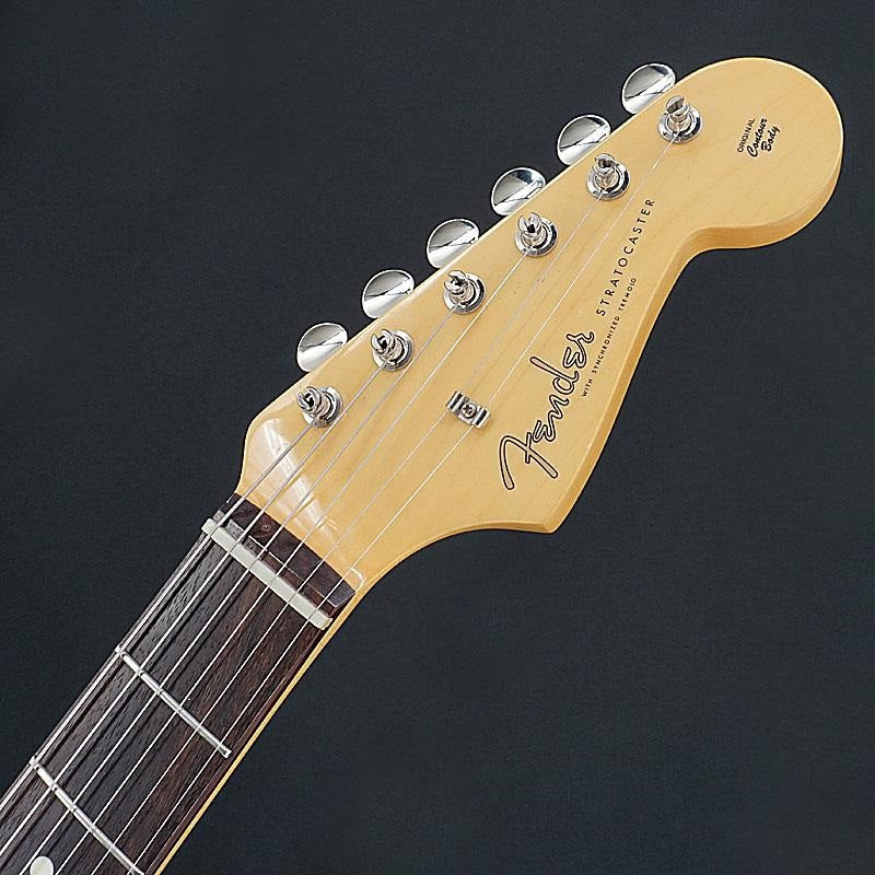 Used_Fender_Traditional_60s_Stratocaster_(Lake_Placid_Blue)_[SN_JD24023970]_07