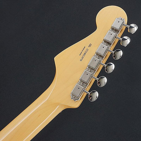 Used_Fender_Traditional_60s_Stratocaster_(Lake_Placid_Blue)_[SN_JD24023970]_08