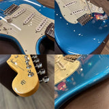 Used_Fender_Traditional_60s_Stratocaster_(Lake_Placid_Blue)_[SN_JD24023970]_11