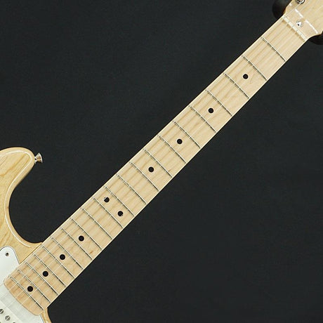 Used_Fender_Traditional_70s_Stratocaster_(Natural)_[SN_JD21018392]_05