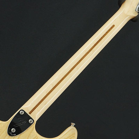 Used_Fender_Traditional_70s_Stratocaster_(Natural)_[SN_JD21018392]_06