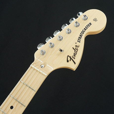 Used_Fender_Traditional_70s_Stratocaster_(Natural)_[SN_JD21018392]_07