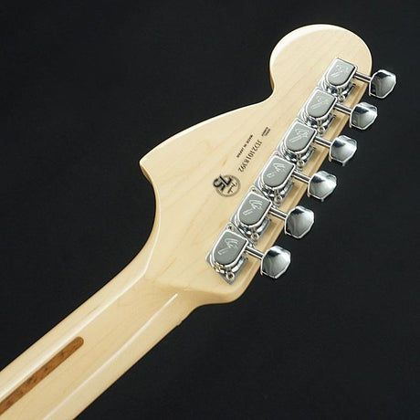 Used_Fender_Traditional_70s_Stratocaster_(Natural)_[SN_JD21018392]_08