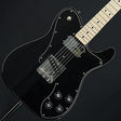 Used_Fender_Traditional_70s_Telecaster_Custom_(Black)_[SN_JD24032958]_01