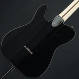 Used_Fender_Traditional_70s_Telecaster_Custom_(Black)_[SN_JD24032958]_02
