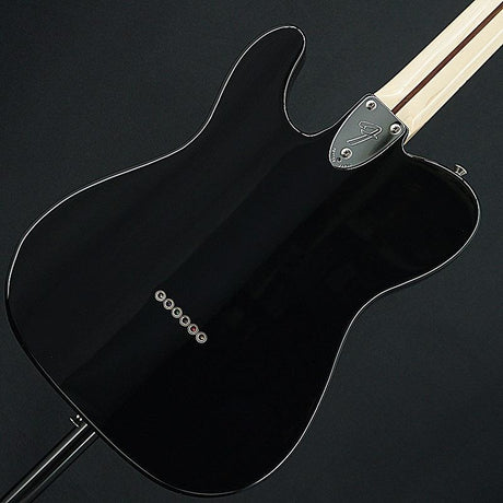 Used_Fender_Traditional_70s_Telecaster_Custom_(Black)_[SN_JD24032958]_02