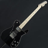 Used_Fender_Traditional_70s_Telecaster_Custom_(Black)_[SN_JD24032958]_03
