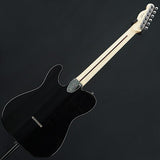 Used_Fender_Traditional_70s_Telecaster_Custom_(Black)_[SN_JD24032958]_04