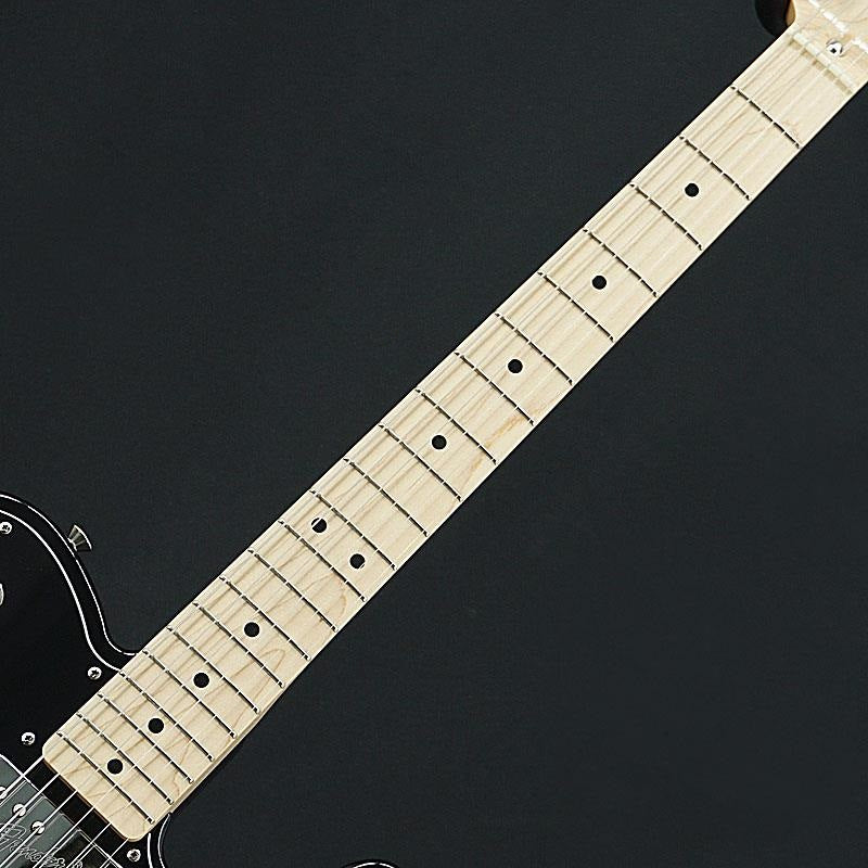 Used_Fender_Traditional_70s_Telecaster_Custom_(Black)_[SN_JD24032958]_05
