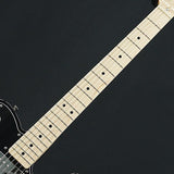 Used_Fender_Traditional_70s_Telecaster_Custom_(Black)_[SN_JD24032958]_05