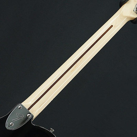 Used_Fender_Traditional_70s_Telecaster_Custom_(Black)_[SN_JD24032958]_06