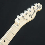 Used_Fender_Traditional_70s_Telecaster_Custom_(Black)_[SN_JD24032958]_07