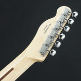 Used_Fender_Traditional_70s_Telecaster_Custom_(Black)_[SN_JD24032958]_08