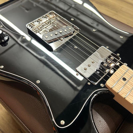 Used_Fender_Traditional_70s_Telecaster_Custom_(Black)_[SN_JD24032958]_09