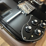 Used_Fender_Traditional_70s_Telecaster_Custom_(Black)_[SN_JD24032958]_10