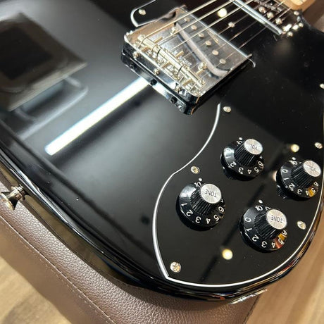 Used_Fender_Traditional_70s_Telecaster_Custom_(Black)_[SN_JD24032958]_10