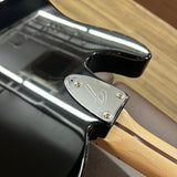 Used_Fender_Traditional_70s_Telecaster_Custom_(Black)_[SN_JD24032958]_11