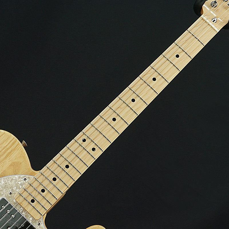 Used_Fender_Traditional_70s_Telecaster_Thinline_(Natural)_[SN_JD23028493]_05