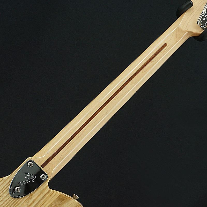 Used_Fender_Traditional_70s_Telecaster_Thinline_(Natural)_[SN_JD23028493]_06