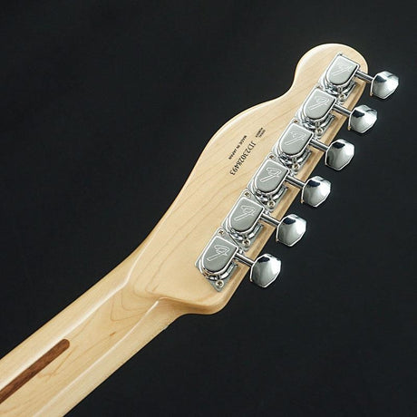 Used_Fender_Traditional_70s_Telecaster_Thinline_(Natural)_[SN_JD23028493]_08