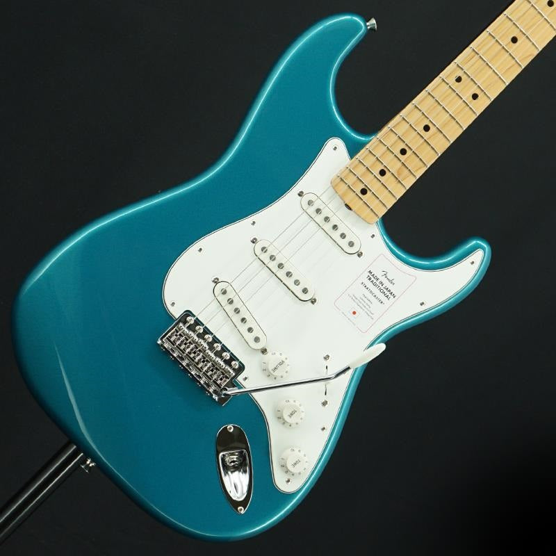 Used_Fender_Traditional_Conversion_Stratocaster_(SN_JD25023797)_(SN_JD23011869)_01
