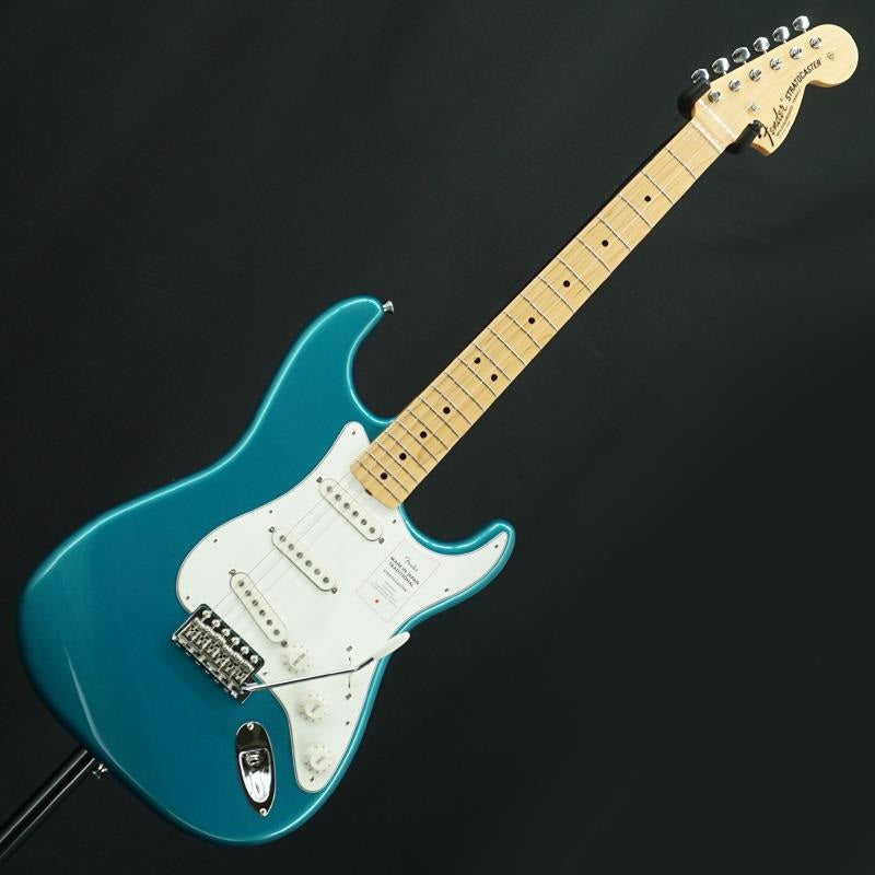 Used_Fender_Traditional_Conversion_Stratocaster_(SN_JD25023797)_(SN_JD23011869)_03