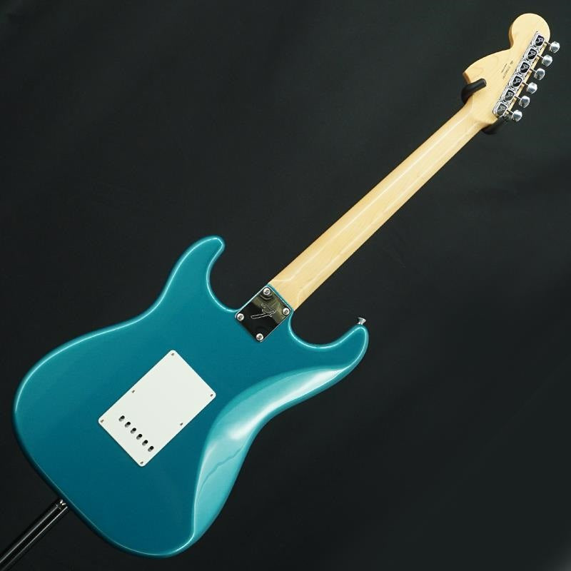 Used_Fender_Traditional_Conversion_Stratocaster_(SN_JD25023797)_(SN_JD23011869)_04