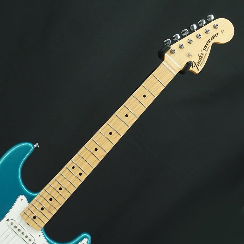 Used_Fender_Traditional_Conversion_Stratocaster_(SN_JD25023797)_(SN_JD23011869)_05