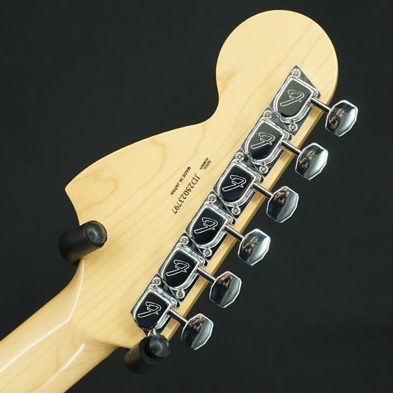 Used_Fender_Traditional_Conversion_Stratocaster_(SN_JD25023797)_(SN_JD23011869)_08