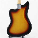 Used_Fender_Traditional_II_60s_Jazzmaster_(3-Tone_Sunburst)_[SN_JD22013787]_04