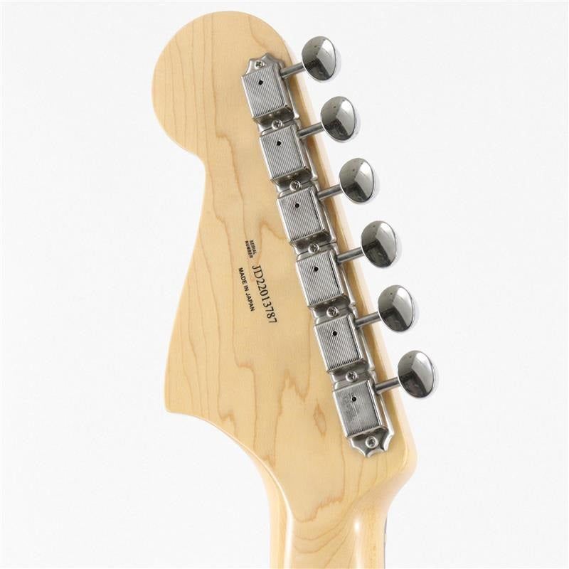Used_Fender_Traditional_II_60s_Jazzmaster_(3-Tone_Sunburst)_[SN_JD22013787]_06