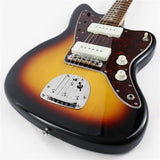 Used_Fender_Traditional_II_60s_Jazzmaster_(3-Tone_Sunburst)_[SN_JD22013787]_10