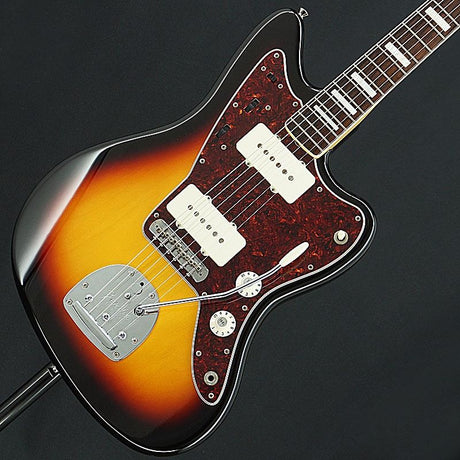 Used_Fender_Traditional_Late_60s_Jazzmaster_(3-Color_Sunburst)_[SN_JD22030489]_01