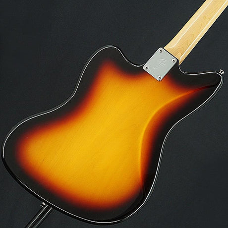 Used_Fender_Traditional_Late_60s_Jazzmaster_(3-Color_Sunburst)_[SN_JD22030489]_02