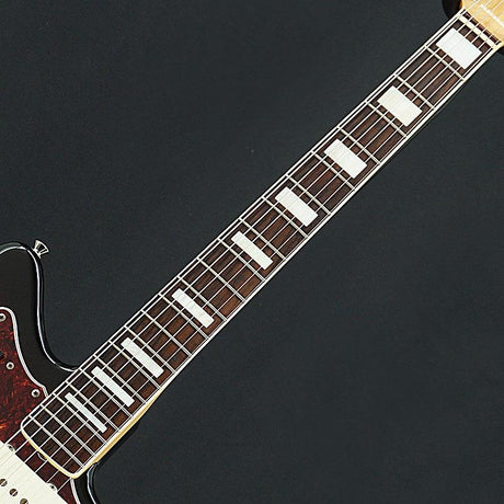 Used_Fender_Traditional_Late_60s_Jazzmaster_(3-Color_Sunburst)_[SN_JD22030489]_05