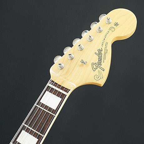 Used_Fender_Traditional_Late_60s_Jazzmaster_(3-Color_Sunburst)_[SN_JD22030489]_07