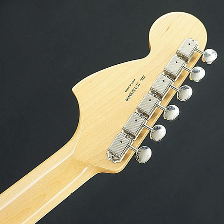 Used_Fender_Traditional_Late_60s_Jazzmaster_(3-Color_Sunburst)_[SN_JD22030489]_08