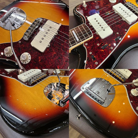Used_Fender_Traditional_Late_60s_Jazzmaster_(3-Color_Sunburst)_[SN_JD22030489]_10