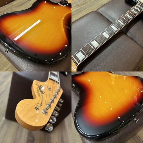 Used_Fender_Traditional_Late_60s_Jazzmaster_(3-Color_Sunburst)_[SN_JD22030489]_11