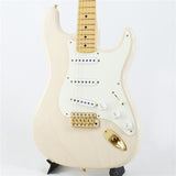 Used_Fender_Vintage_Custom_1957_Stratocaster_with_Time_Capsule_(Aged_White_Blonde)_[SN_R138195]_01
