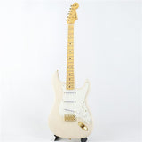 Used_Fender_Vintage_Custom_1957_Stratocaster_with_Time_Capsule_(Aged_White_Blonde)_[SN_R138195]_02