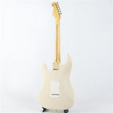 Used_Fender_Vintage_Custom_1957_Stratocaster_with_Time_Capsule_(Aged_White_Blonde)_[SN_R138195]_03