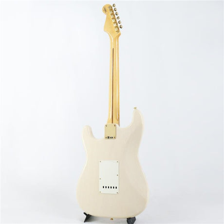 Used_Fender_Vintage_Custom_1957_Stratocaster_with_Time_Capsule_(Aged_White_Blonde)_[SN_R138195]_03