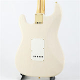 Used_Fender_Vintage_Custom_1957_Stratocaster_with_Time_Capsule_(Aged_White_Blonde)_[SN_R138195]_04