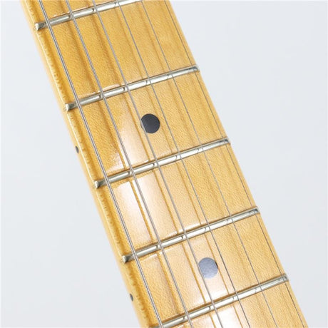 Used_Fender_Vintage_Custom_1957_Stratocaster_with_Time_Capsule_(Aged_White_Blonde)_[SN_R138195]_07