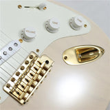 Used_Fender_Vintage_Custom_1957_Stratocaster_with_Time_Capsule_(Aged_White_Blonde)_[SN_R138195]_08