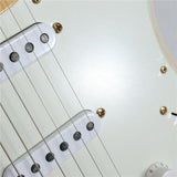 Used_Fender_Vintage_Custom_1957_Stratocaster_with_Time_Capsule_(Aged_White_Blonde)_[SN_R138195]_09