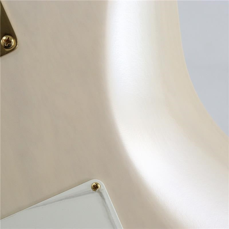 Used_Fender_Vintage_Custom_1957_Stratocaster_with_Time_Capsule_(Aged_White_Blonde)_[SN_R138195]_10