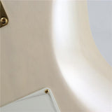 Used_Fender_Vintage_Custom_1957_Stratocaster_with_Time_Capsule_(Aged_White_Blonde)_[SN_R138195]_10